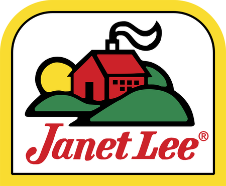 Janet Lee