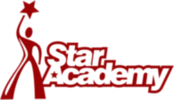 Star Academy