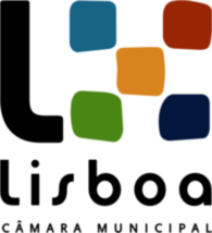 LX Lisboa CM