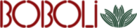Boboli 81236