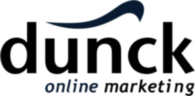 Dunck