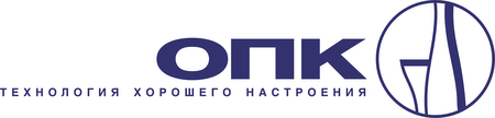 Opk