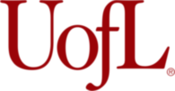 Uofl