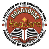 Roadhouse Readers