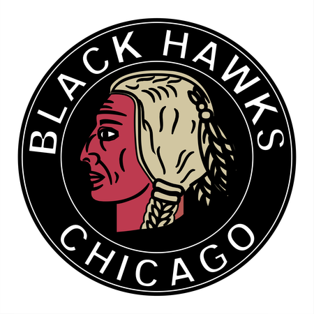 Chicago Blackhawks