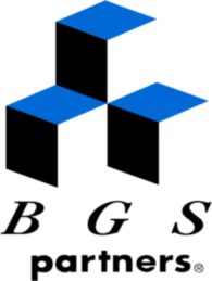 BGS Partners 27958