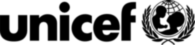 Unicef