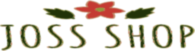 Joss Shop