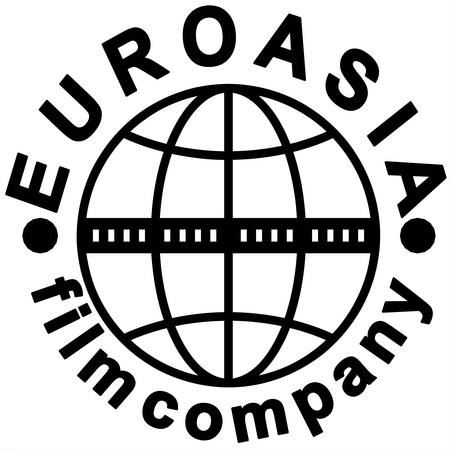 Euroasia
