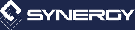 Synergy