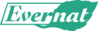 EVERNAT