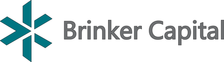 Brinker Capital