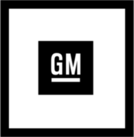 GM