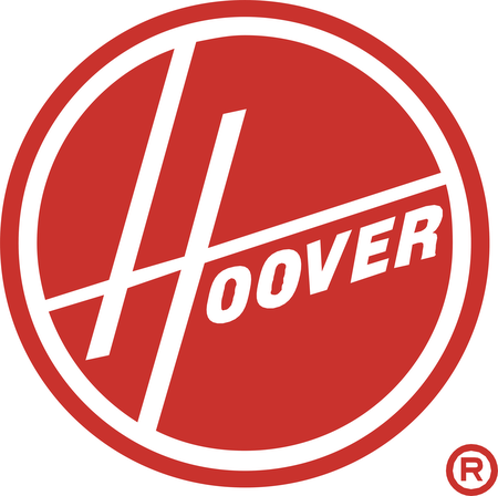 Hoover