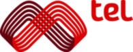 Mtel