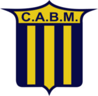 Club Atletico Bartolome Mitre de Posadas