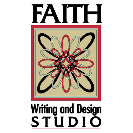 Faith Studio