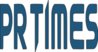 pr times