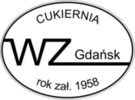 WZ Cukiernia