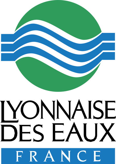 Lyonnaise Des Eaux France