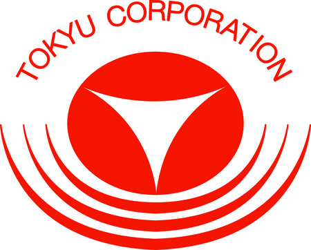 Tokyu Corporation