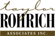 Taylor Rohrich Associates