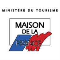 Maison De La France