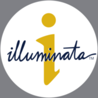 illuminata