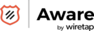 Aware By Wiretap