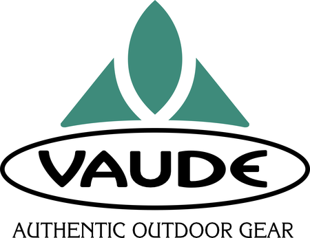 Vaude