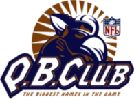 Quarter Back
