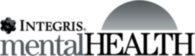 Integris Mental Health