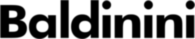 Baldinini 68138