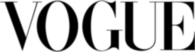 Vogue