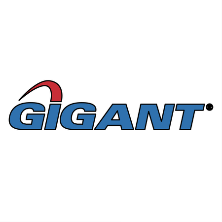 Gigant