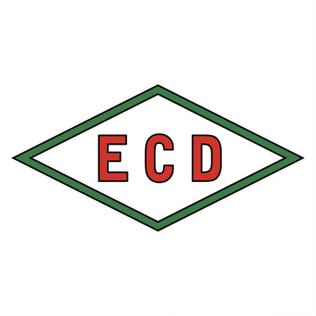 Esporte Clube Dourados Do Rio De Janeiro Rj