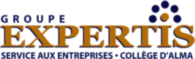 Groupe Expertis