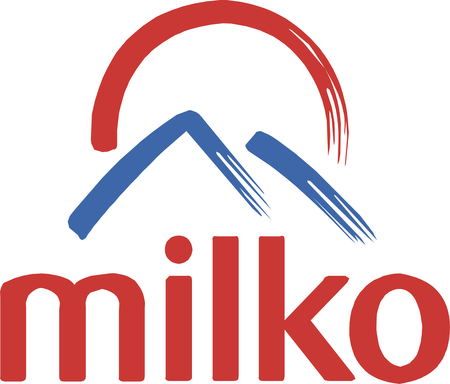 Milko