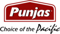 Punjas