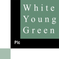 White Young Green