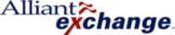 ALLIANT EXCHANGE 1