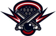 Boston Cannons
