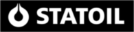 Statoil