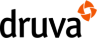 Druva 