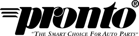 Pronto