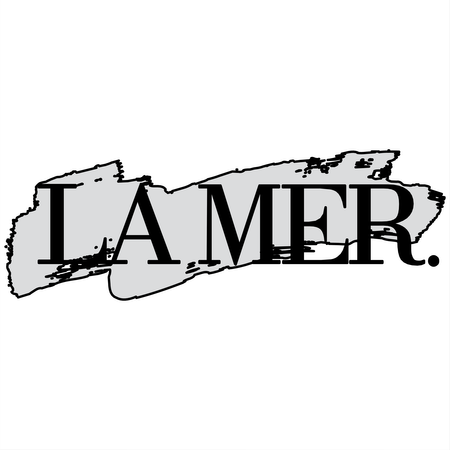 La Mer