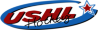 USHL