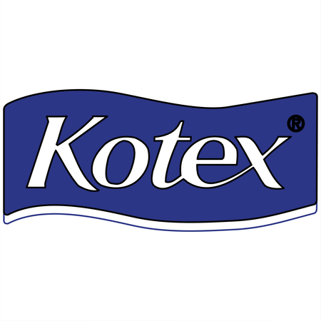 Kotex