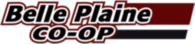 Belle Plaine Co op