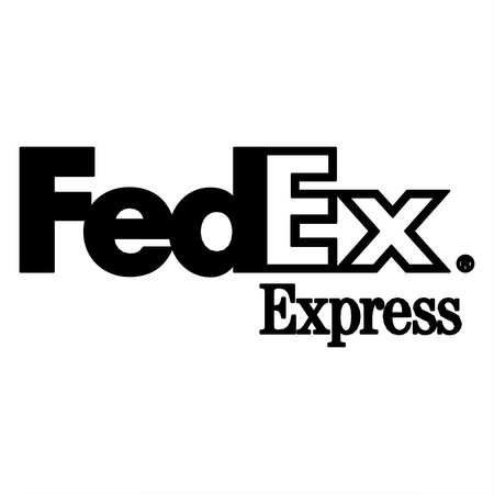 FedEx Express